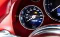 Bugatti Veyron 16.4 Grand Sport -One of 58- RED/BLACK Rood - thumbnail 27