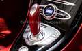 Bugatti Veyron 16.4 Grand Sport -One of 58- RED/BLACK Rot - thumbnail 26