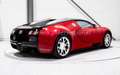 Bugatti Veyron 16.4 Grand Sport -One of 58- RED/BLACK Rood - thumbnail 7