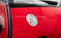 Bugatti Veyron 16.4 Grand Sport -One of 58- RED/BLACK Rot - thumbnail 16