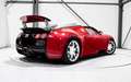 Bugatti Veyron 16.4 Grand Sport -One of 58- RED/BLACK Rood - thumbnail 9