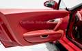 Bugatti Veyron 16.4 Grand Sport -One of 58- RED/BLACK Rot - thumbnail 24