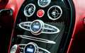 Bugatti Veyron 16.4 Grand Sport -One of 58- RED/BLACK Rood - thumbnail 21