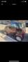 smart forTwo coupe truestyle cdi.  Automatik Geteiebe - thumbnail 1