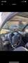 smart forTwo coupe truestyle cdi.  Automatik Geteiebe - thumbnail 3