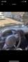 smart forTwo coupe truestyle cdi.  Automatik Geteiebe - thumbnail 2