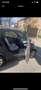 smart forTwo coupe truestyle cdi.  Automatik Geteiebe - thumbnail 4