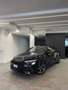 Audi A3 A3 SPB 35 TDI S tronic S line edition Nero - thumbnail 1