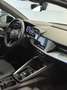 Audi A3 A3 SPB 35 TDI S tronic S line edition Nero - thumbnail 14