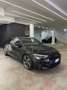 Audi A3 A3 SPB 35 TDI S tronic S line edition Nero - thumbnail 5