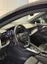 Audi A3 A3 SPB 35 TDI S tronic S line edition Nero - thumbnail 9