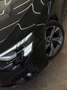 Audi A3 A3 SPB 35 TDI S tronic S line edition Nero - thumbnail 3