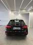 Audi A3 A3 SPB 35 TDI S tronic S line edition Nero - thumbnail 7