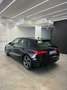 Audi A3 A3 SPB 35 TDI S tronic S line edition Nero - thumbnail 6