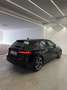 Audi A3 A3 SPB 35 TDI S tronic S line edition Nero - thumbnail 8
