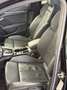 Audi A3 A3 SPB 35 TDI S tronic S line edition Nero - thumbnail 11
