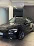 Audi A3 A3 SPB 35 TDI S tronic S line edition Nero - thumbnail 2