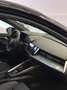 Audi A3 A3 SPB 35 TDI S tronic S line edition Nero - thumbnail 13