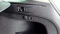Volkswagen Passat Variant 2.0 TDI SCR DSG Business Noir - thumbnail 11