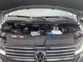 Volkswagen T6.1 California Ocean Aufstelldach 2.0 l TDI 4MO Silber - thumbnail 13