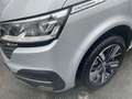 Volkswagen T6.1 California Ocean Aufstelldach 2.0 l TDI 4MO Silber - thumbnail 7