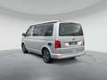 Volkswagen T6.1 California Ocean Aufstelldach 2.0 l TDI 4MO Silber - thumbnail 5