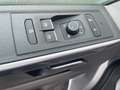 Volkswagen T6.1 California Ocean Aufstelldach 2.0 l TDI 4MO Silber - thumbnail 17