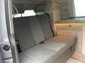Volkswagen T6.1 California Ocean Aufstelldach 2.0 l TDI 4MO Silber - thumbnail 9