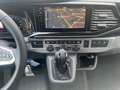 Volkswagen T6.1 California Ocean Aufstelldach 2.0 l TDI 4MO Silber - thumbnail 16