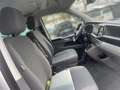 Volkswagen T6.1 California Ocean Aufstelldach 2.0 l TDI 4MO Silber - thumbnail 10