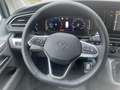 Volkswagen T6.1 California Ocean Aufstelldach 2.0 l TDI 4MO Silber - thumbnail 14