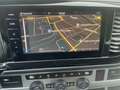 Volkswagen T6.1 California Ocean Aufstelldach 2.0 l TDI 4MO Silber - thumbnail 15