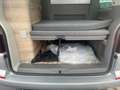 Volkswagen T6.1 California Ocean Aufstelldach 2.0 l TDI 4MO Silber - thumbnail 11
