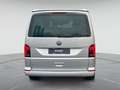 Volkswagen T6.1 California Ocean Aufstelldach 2.0 l TDI 4MO Silber - thumbnail 6