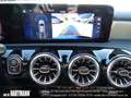 Mercedes-Benz A 180 AMG PLUS+PANO-DACH+RF-KAMERA+AMBIENTE+MBUX Grau - thumbnail 11
