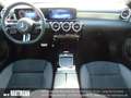 Mercedes-Benz A 180 AMG PLUS+PANO-DACH+RF-KAMERA+AMBIENTE+MBUX Grau - thumbnail 8