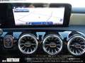 Mercedes-Benz A 180 AMG PLUS+PANO-DACH+RF-KAMERA+AMBIENTE+MBUX Grau - thumbnail 10