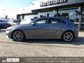 Mercedes-Benz A 180 AMG PLUS+PANO-DACH+RF-KAMERA+AMBIENTE+MBUX Grau - thumbnail 2