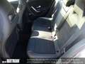 Mercedes-Benz A 180 AMG PLUS+PANO-DACH+RF-KAMERA+AMBIENTE+MBUX Grau - thumbnail 7