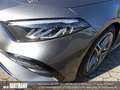 Mercedes-Benz A 180 AMG PLUS+PANO-DACH+RF-KAMERA+AMBIENTE+MBUX Grau - thumbnail 14
