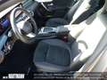 Mercedes-Benz A 180 AMG PLUS+PANO-DACH+RF-KAMERA+AMBIENTE+MBUX Grau - thumbnail 4