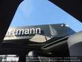 Mercedes-Benz A 180 AMG PLUS+PANO-DACH+RF-KAMERA+AMBIENTE+MBUX Grau - thumbnail 6