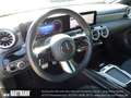 Mercedes-Benz A 180 AMG PLUS+PANO-DACH+RF-KAMERA+AMBIENTE+MBUX Grau - thumbnail 5