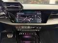 Audi RS3 RS 3 LEDER RFK PANO HUD B&O Grijs - thumbnail 22