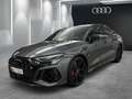 Audi RS3 RS 3 LEDER RFK PANO HUD B&O Grijs - thumbnail 2