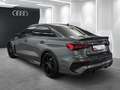 Audi RS3 RS 3 LEDER RFK PANO HUD B&O Grijs - thumbnail 10