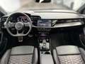 Audi RS3 RS 3 LEDER RFK PANO HUD B&O Grijs - thumbnail 19