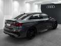 Audi RS3 RS 3 LEDER RFK PANO HUD B&O Grijs - thumbnail 14