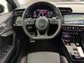 Audi RS3 RS 3 LEDER RFK PANO HUD B&O Grijs - thumbnail 21