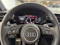 Audi RS3 RS 3 LEDER RFK PANO HUD B&O Grijs - thumbnail 8
